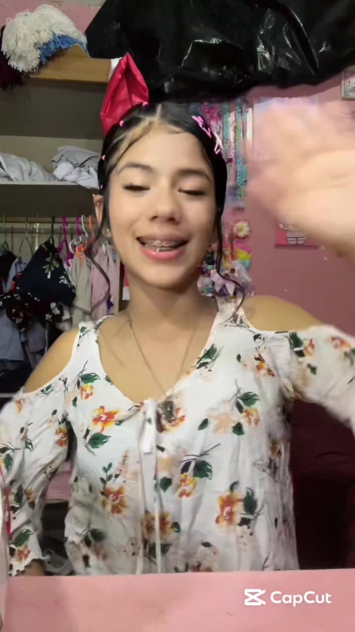 @Valesitaa🎀