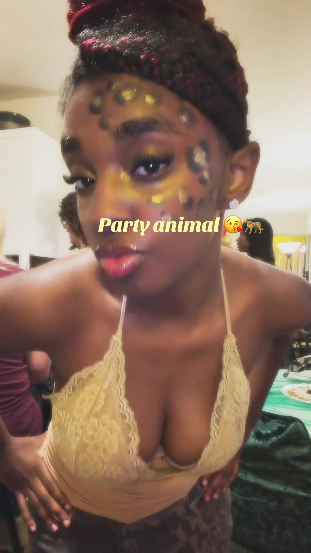 @Jada <3
