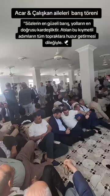 @Kızıltepekoser
