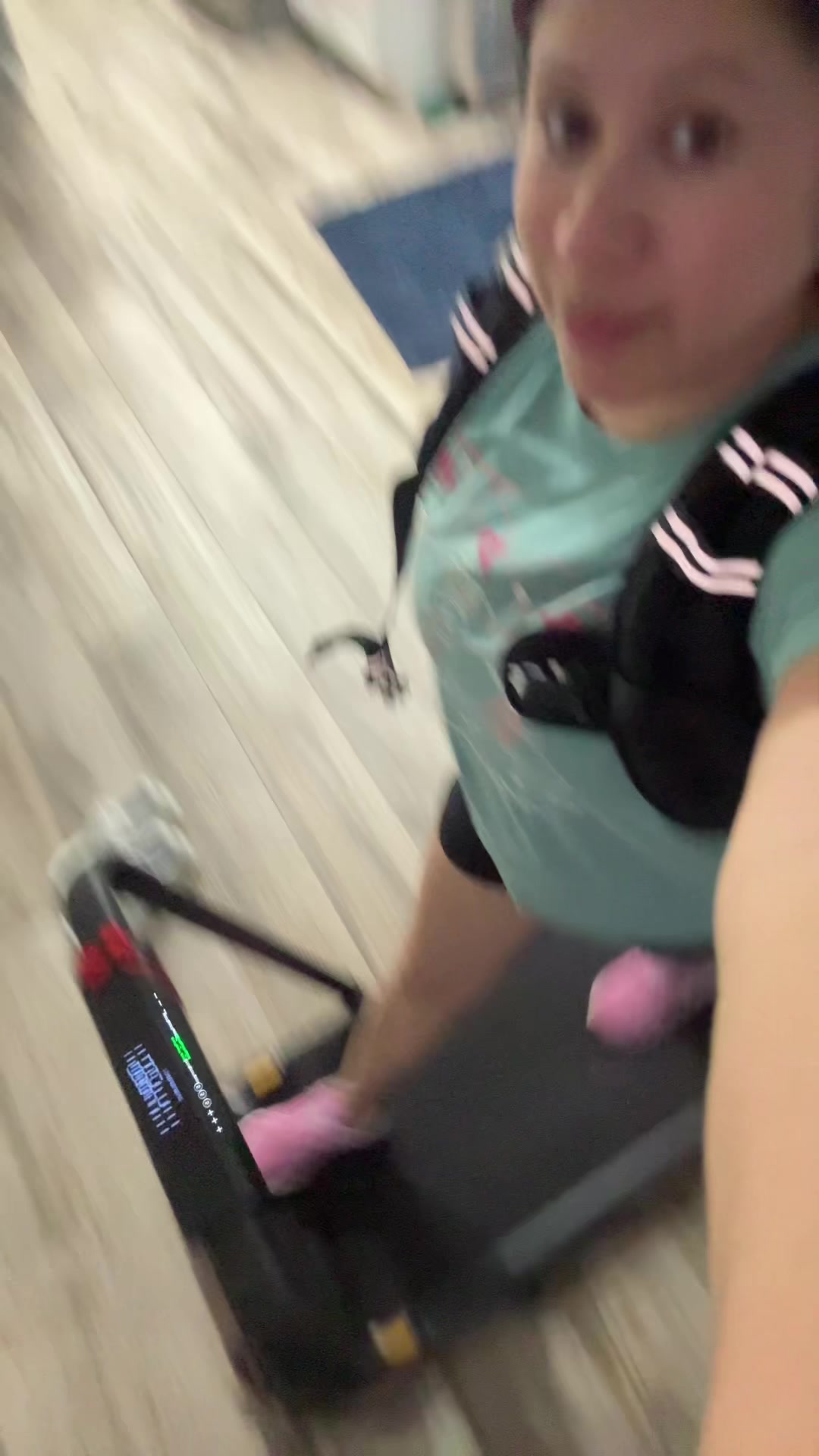 @Karina