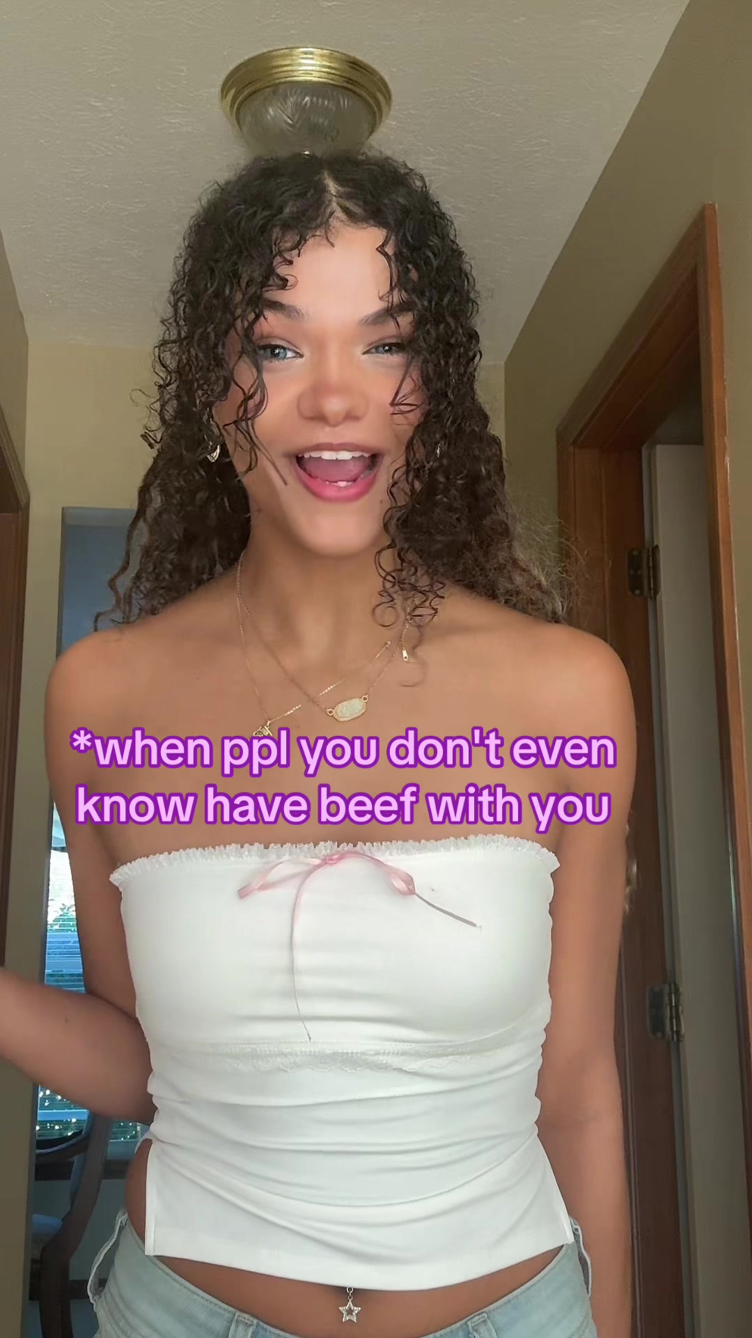 @bri 💋