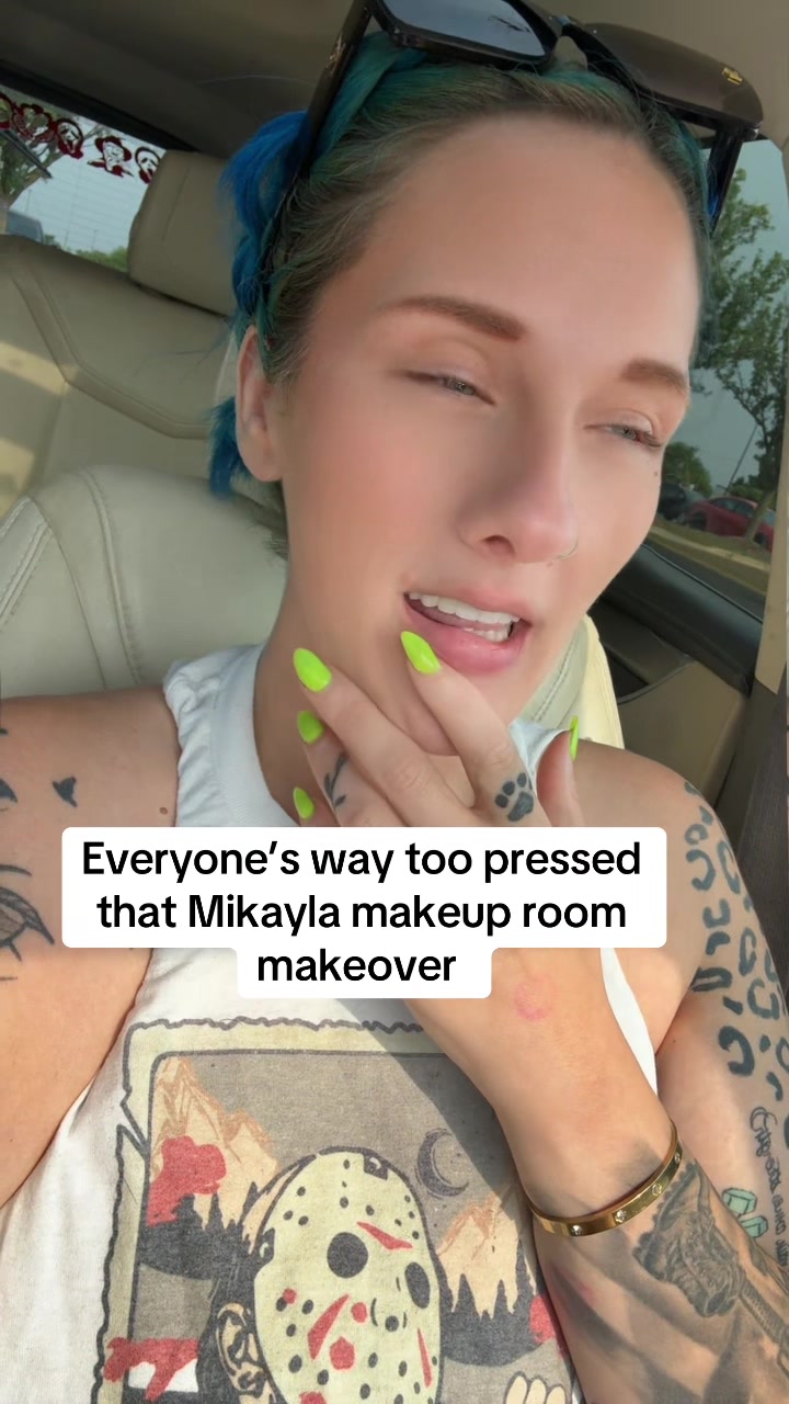 @italiancountrygirl23