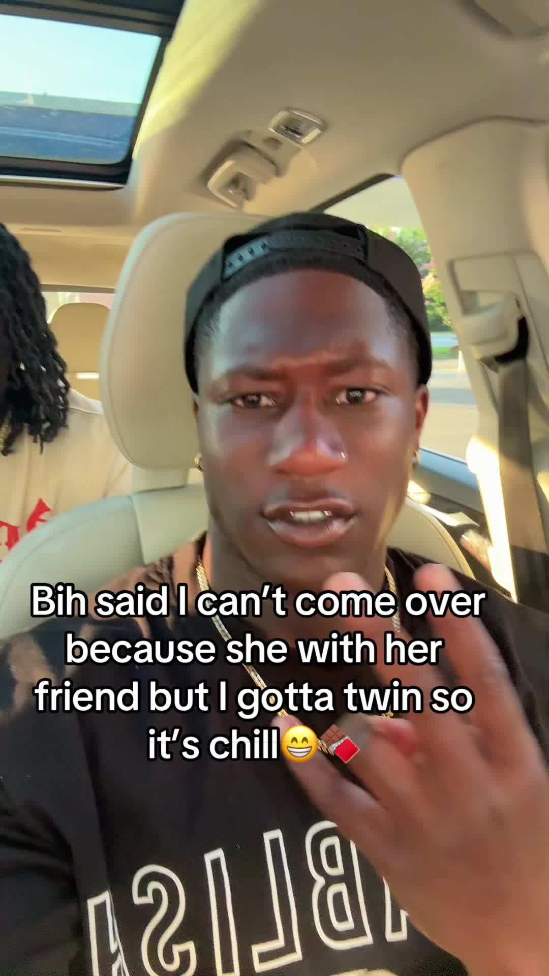 @mobabydre