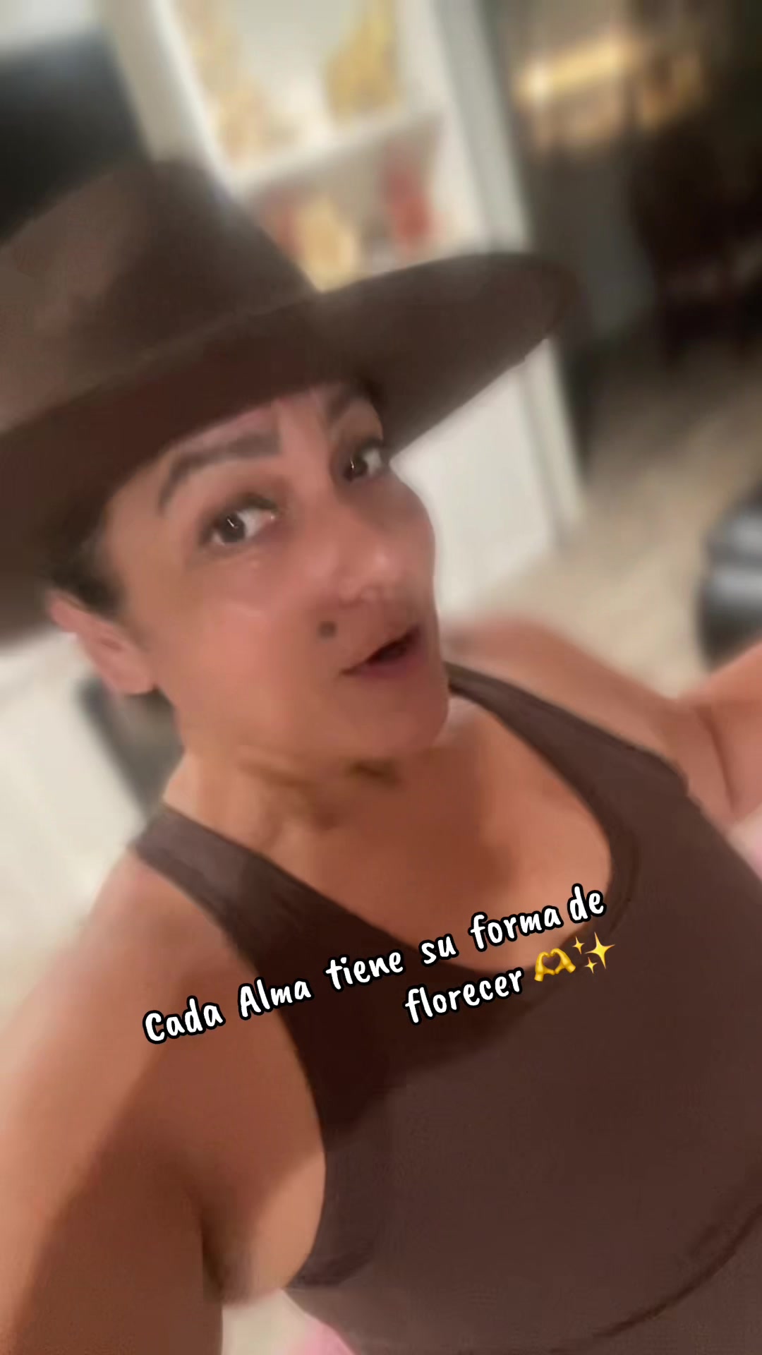 @Nayla Martinez