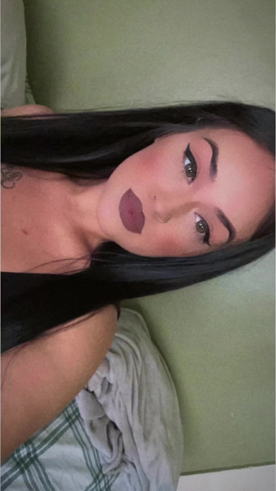 @ChefSaydeze🖤😈🍸