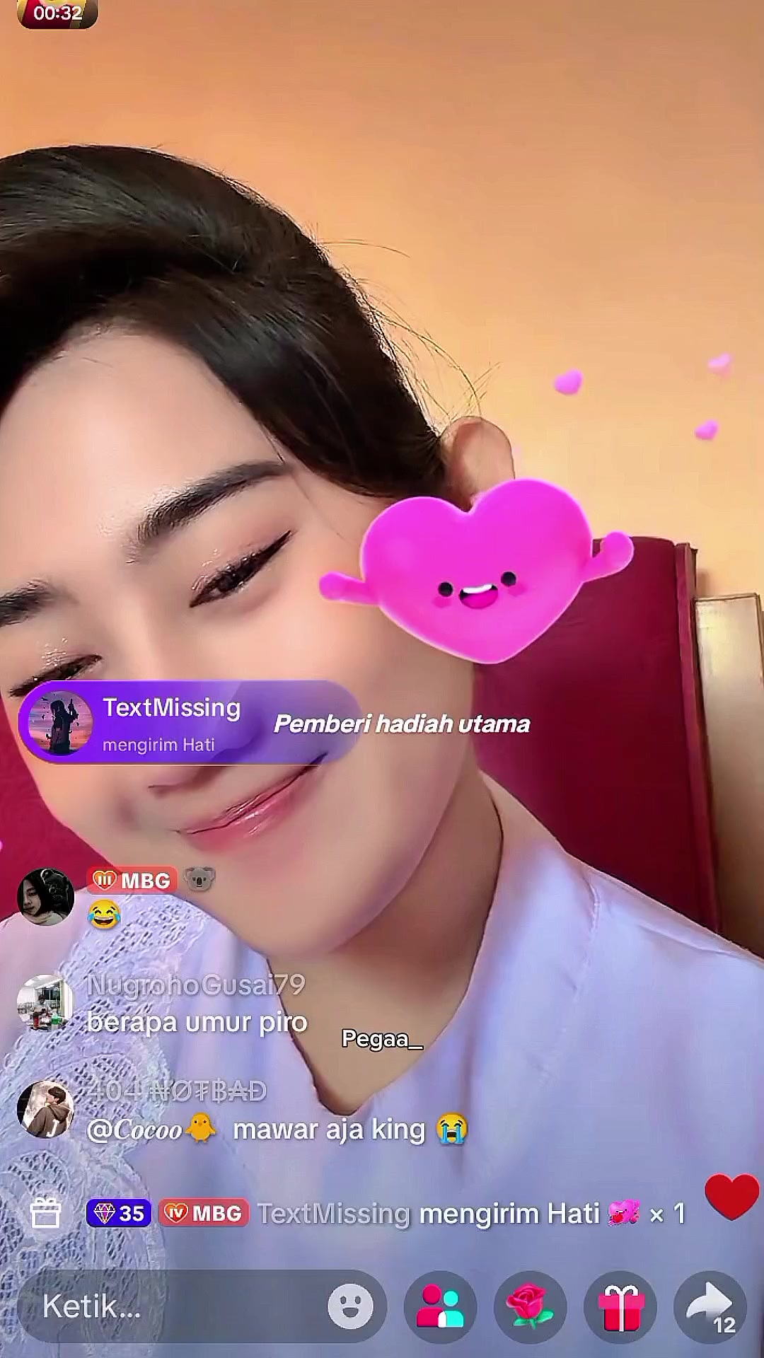 @Pegaa_