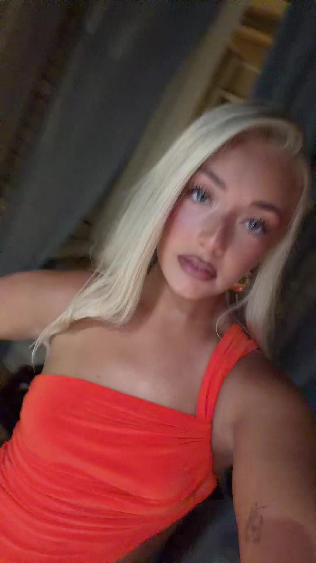 @indiaaaaa
