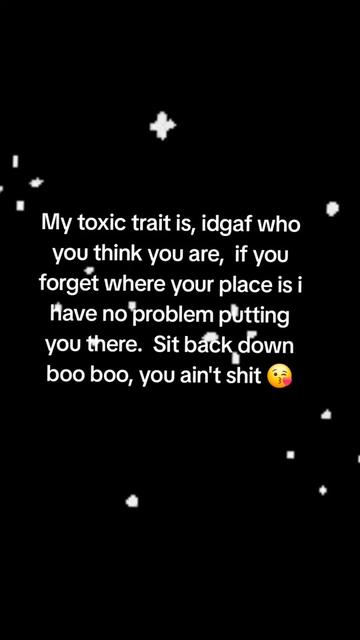 @ItsHarleyBishh