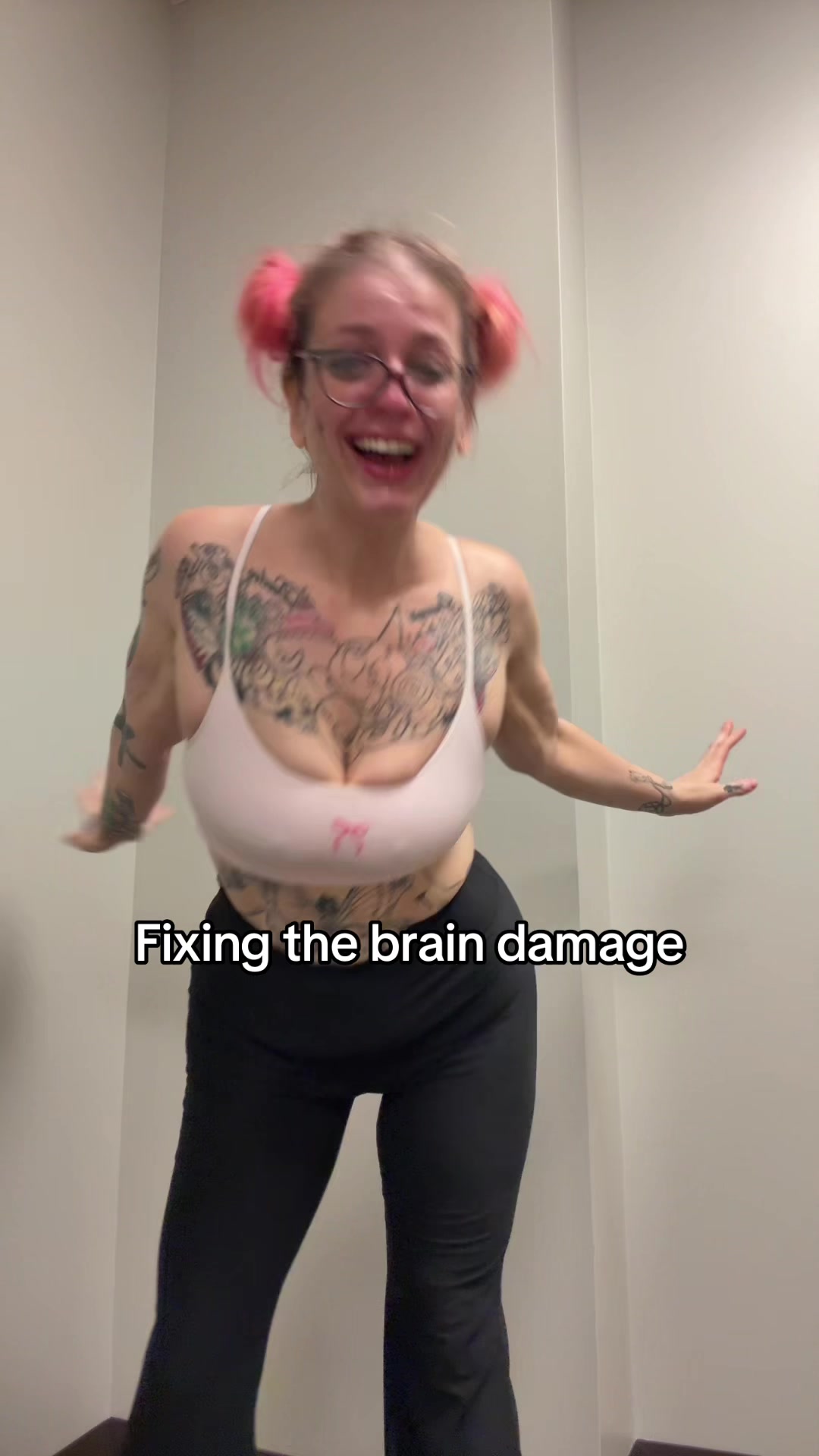 @FckinMonsters
