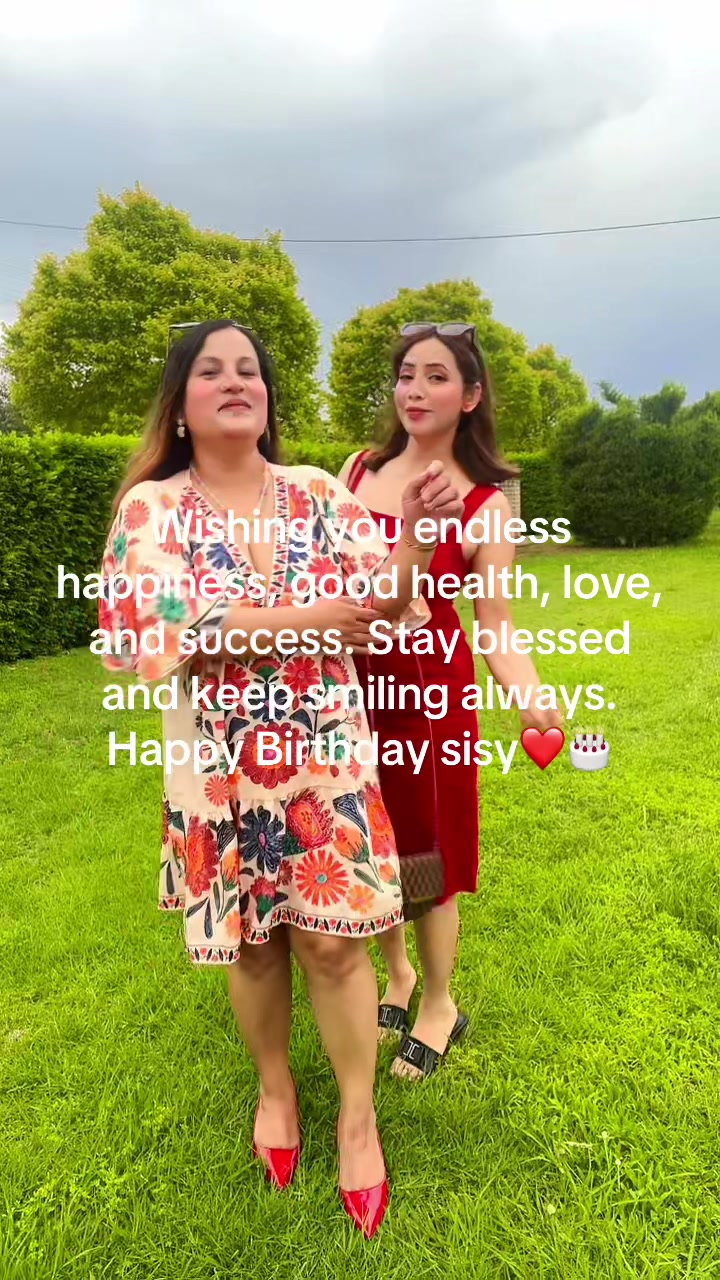 @Bhawana Ranabhat
