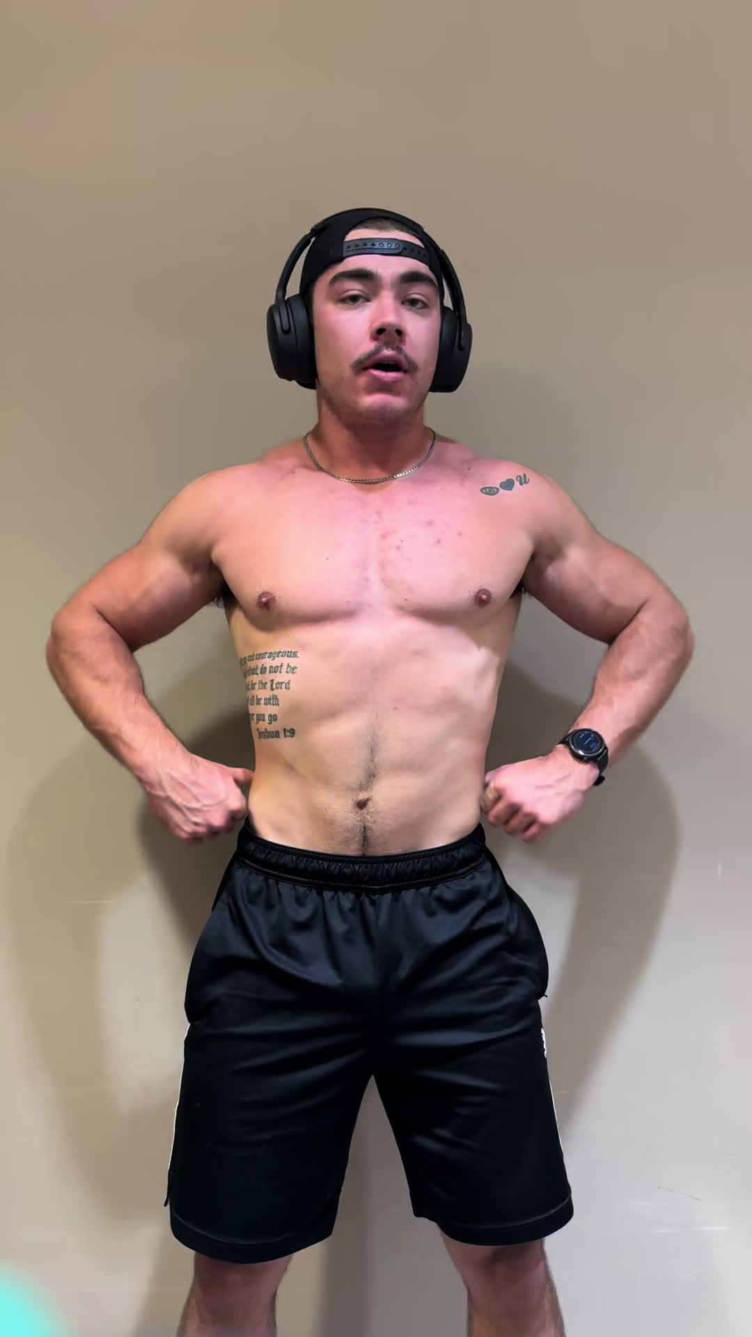 @shanelane.trains