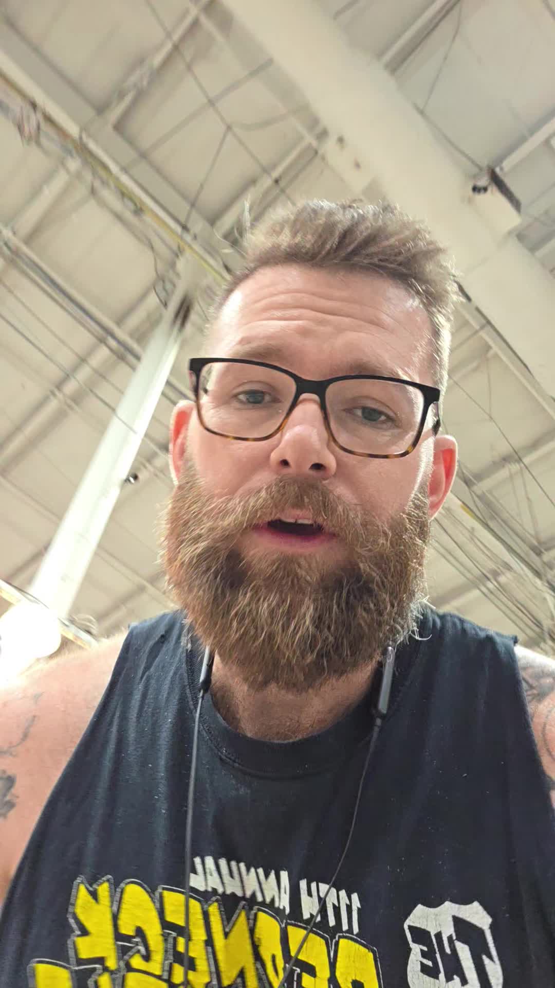 @alabamafella