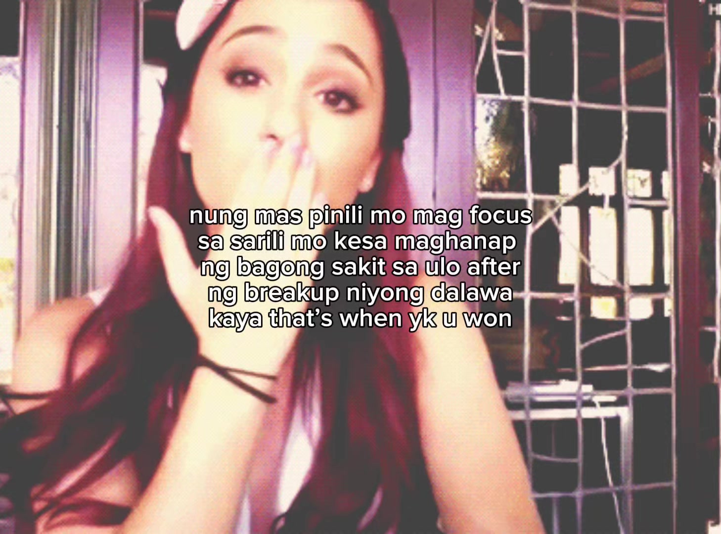 @gf ni lil tjay