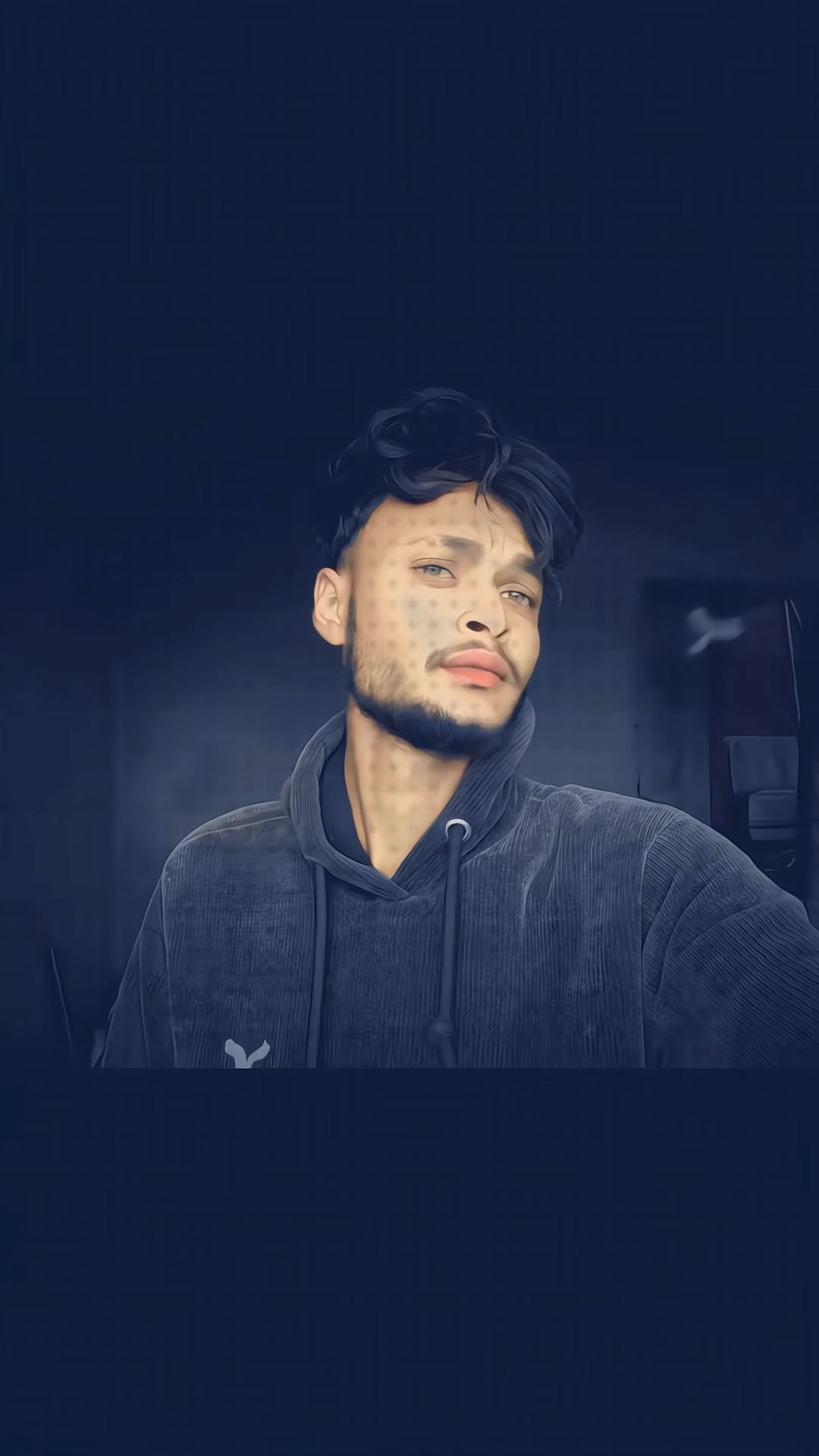 @🔥(✖Wαɳƚҽԃ__Xαυɾα✖)🔥
