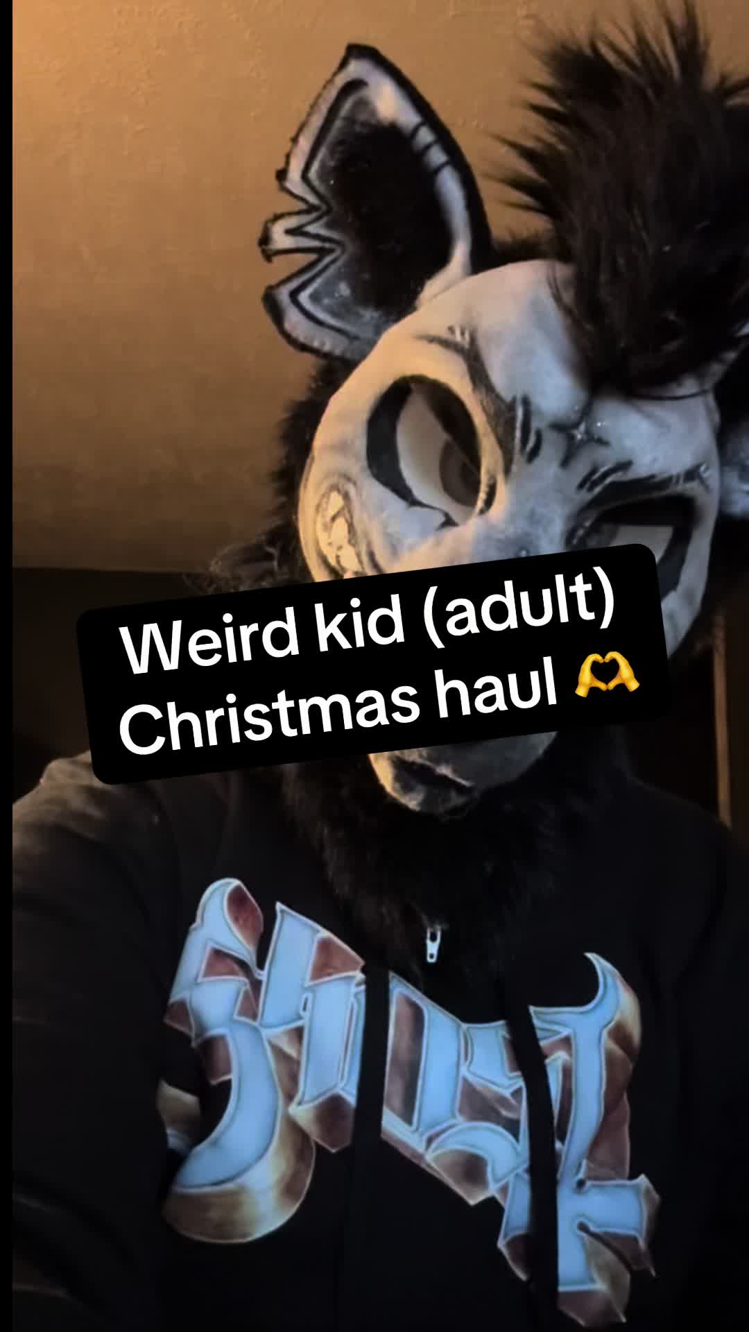 @Father Battisto