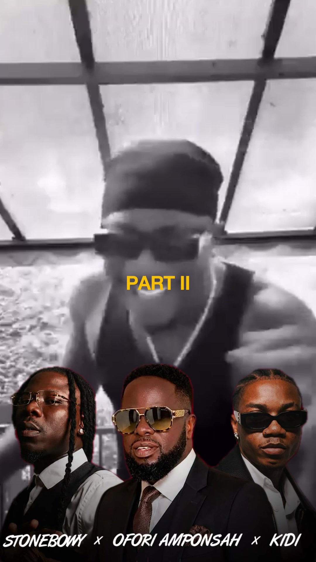 @AccraGuyy