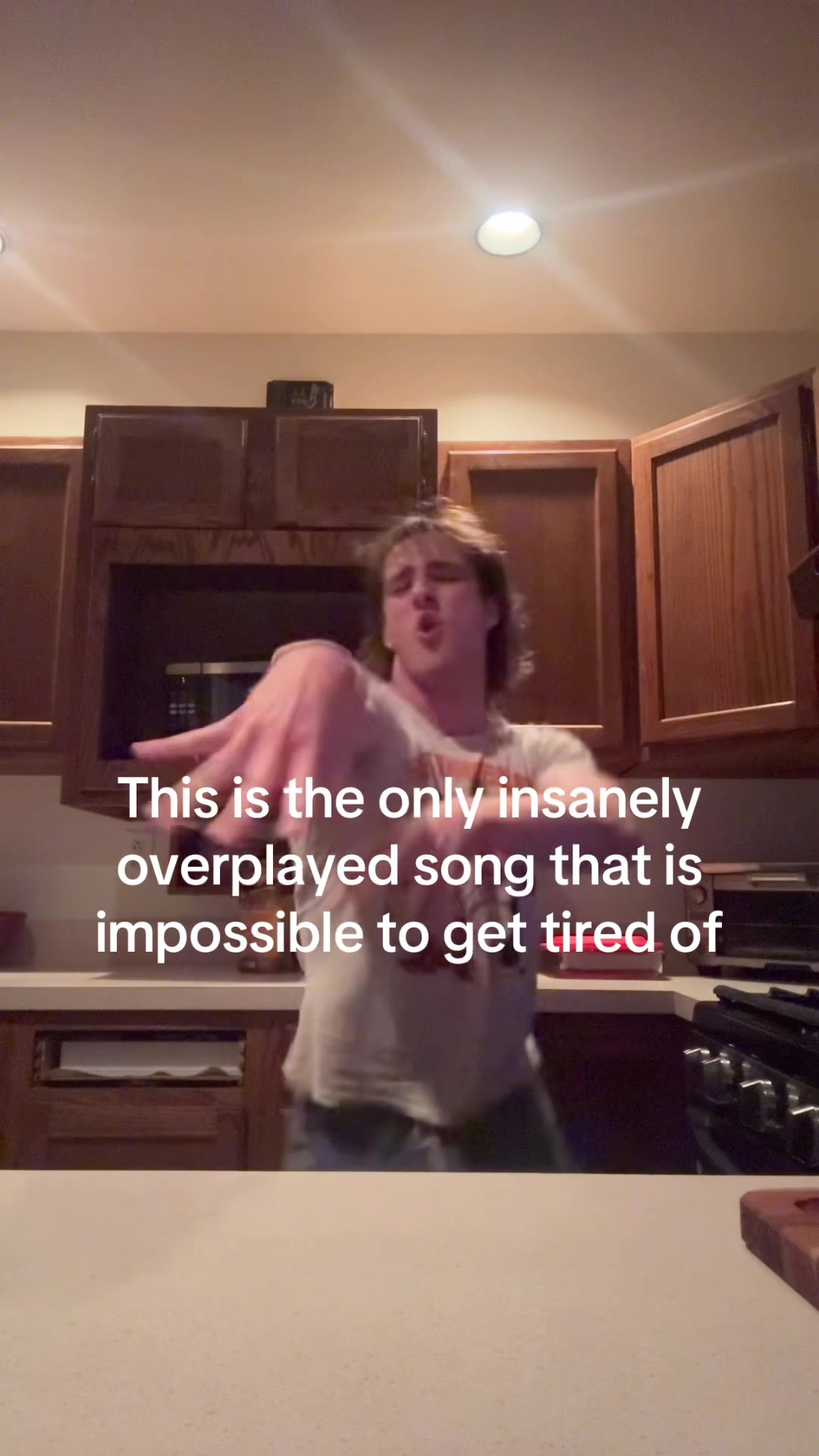 @Alex DeVito