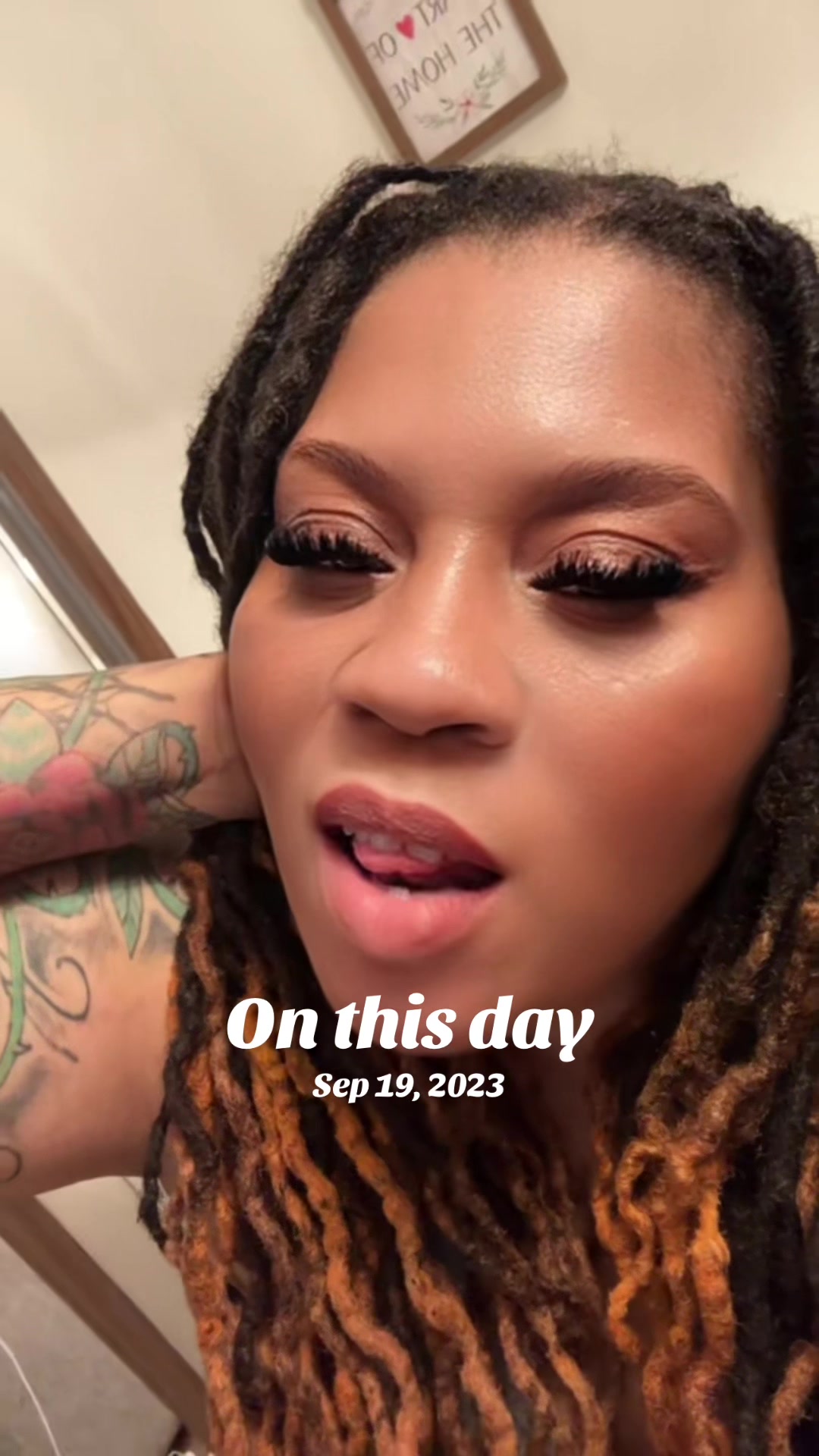 @Locs2021