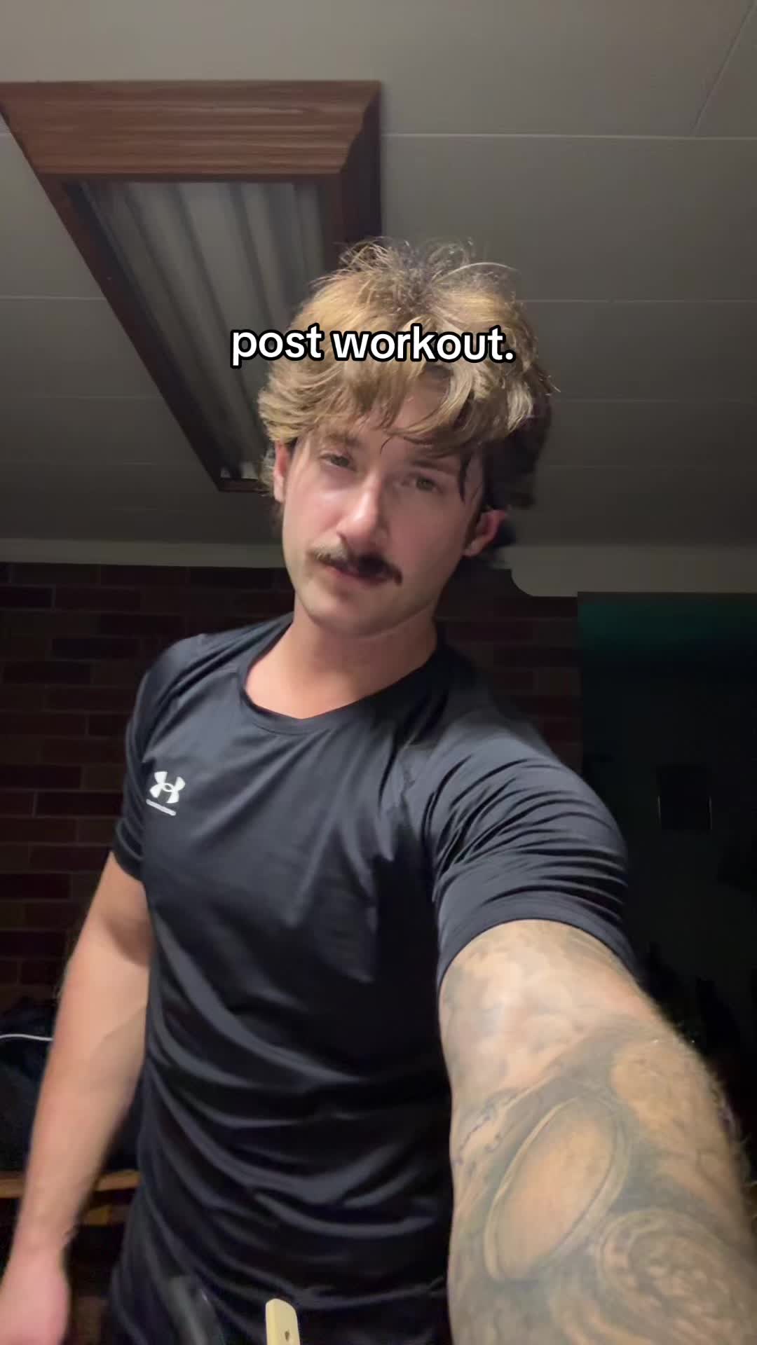 @Ian
