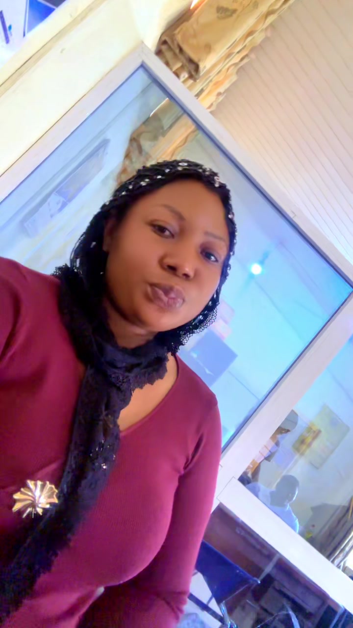 @Hajiabasata1