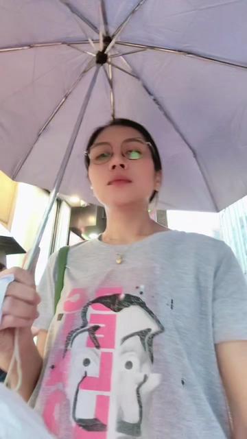 @Mbak_AG💦