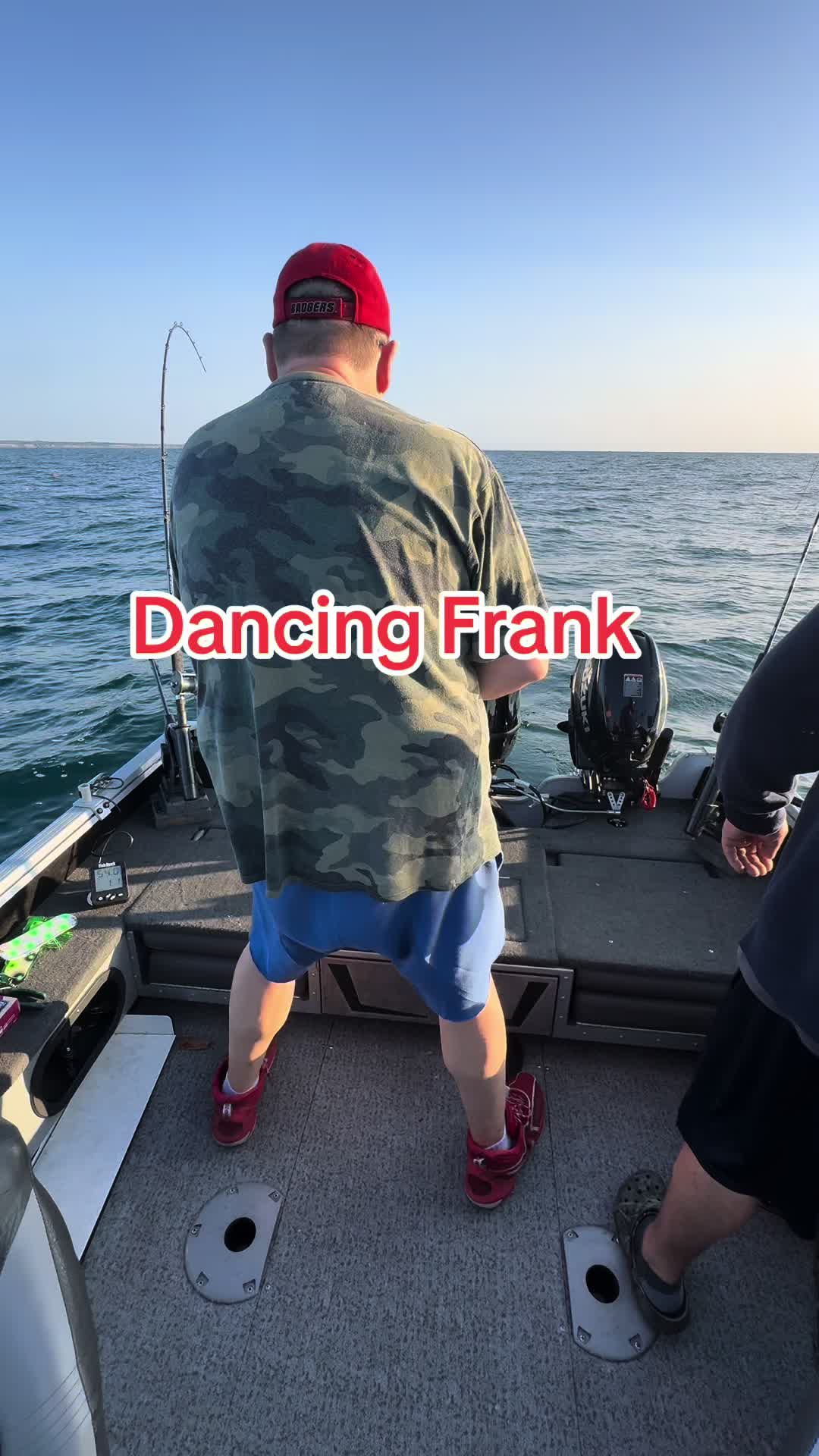 @ChrisFishOutdoors