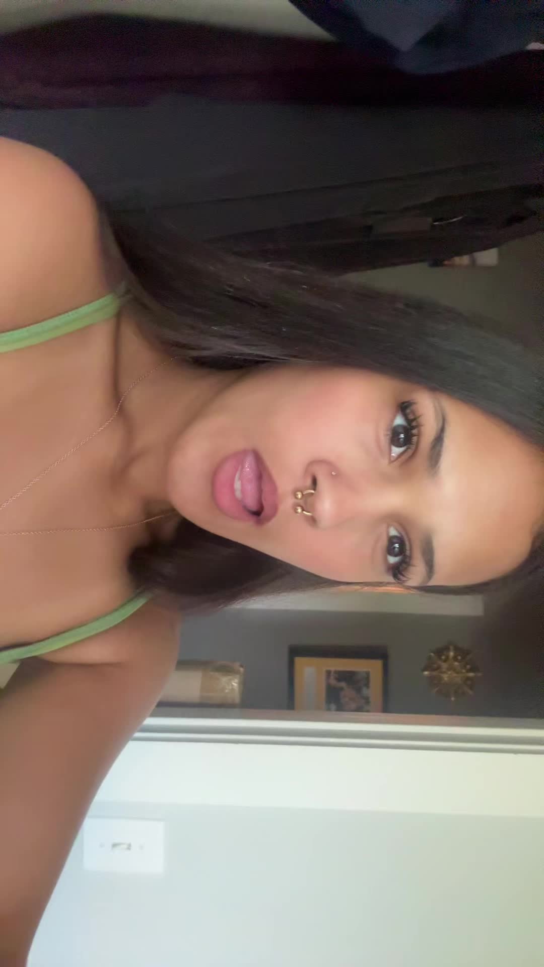 @jada🎞️🩰🎼