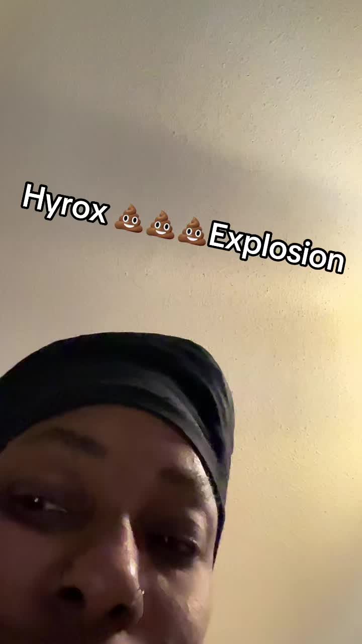 @PhlyyGoddess