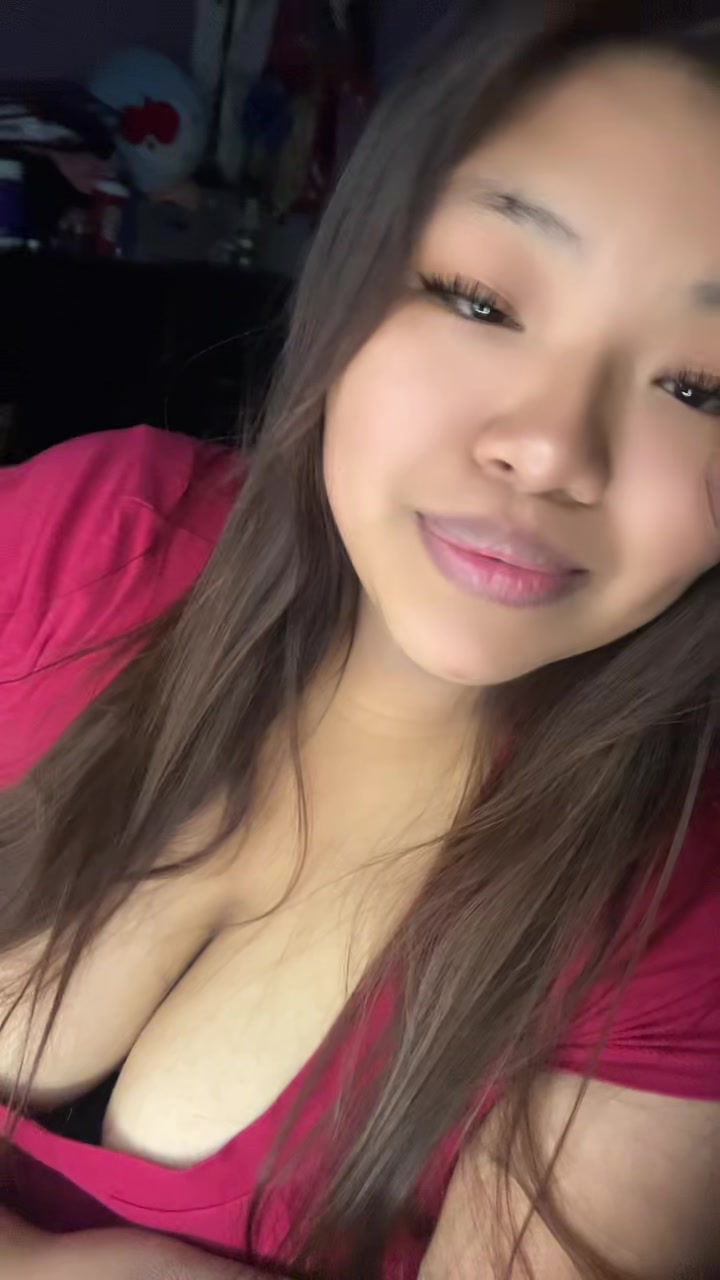@𝐋𝐞𝐚𝐯𝐞 𝐚 𝐦𝐞𝐬𝐬𝐚𝐠𝐞..