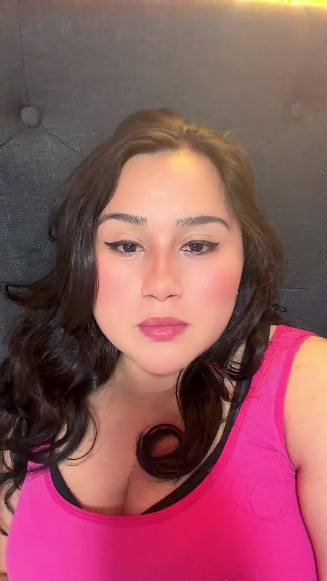 @josselineoro