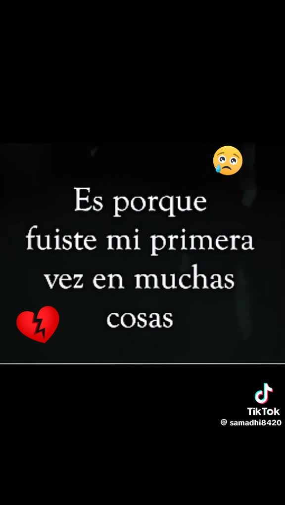 @Alvaro.L