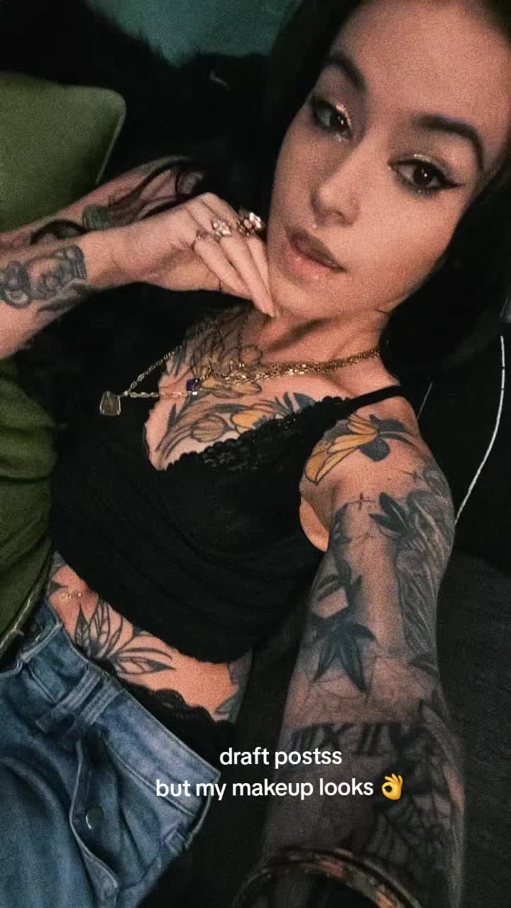 @creepbae