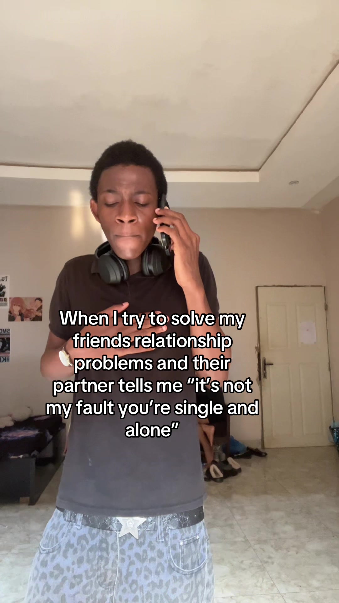 @Umar🦕