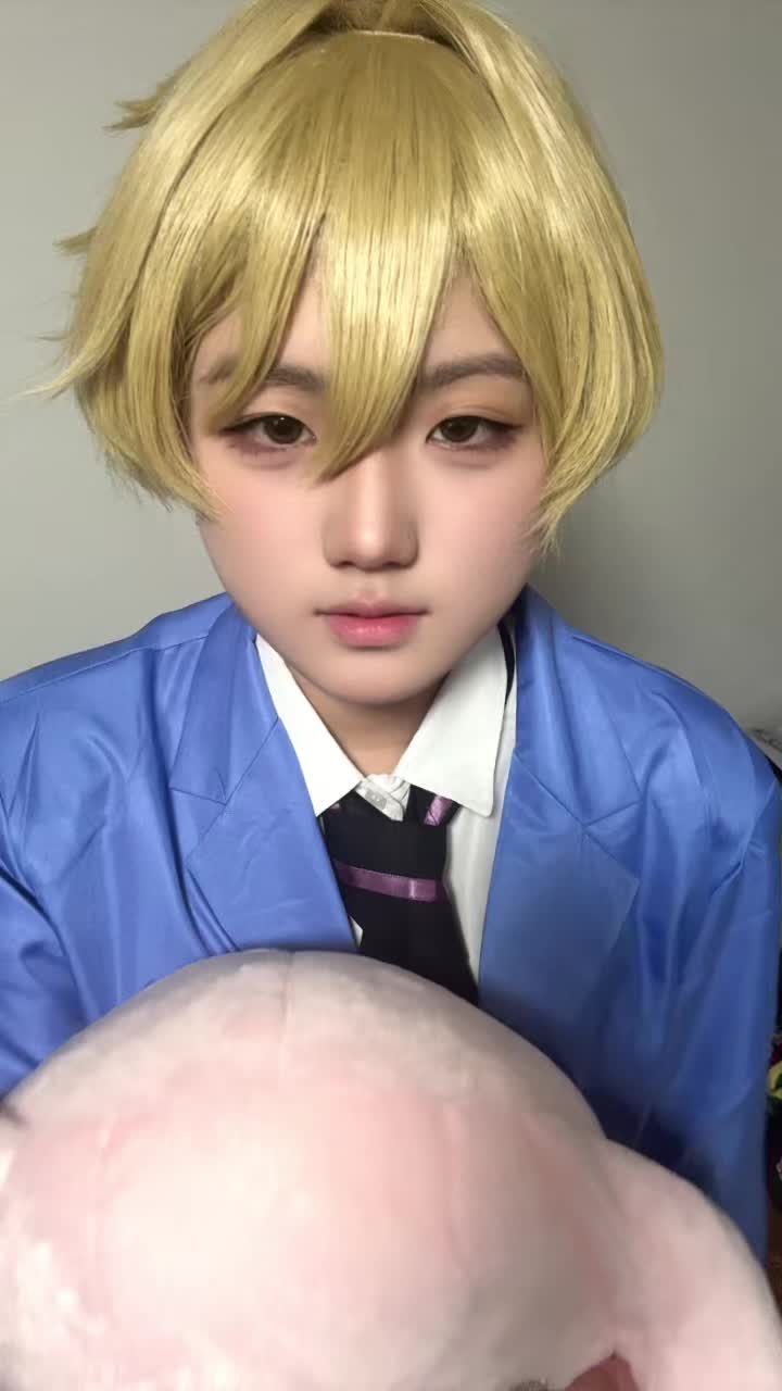 @すこ太郎