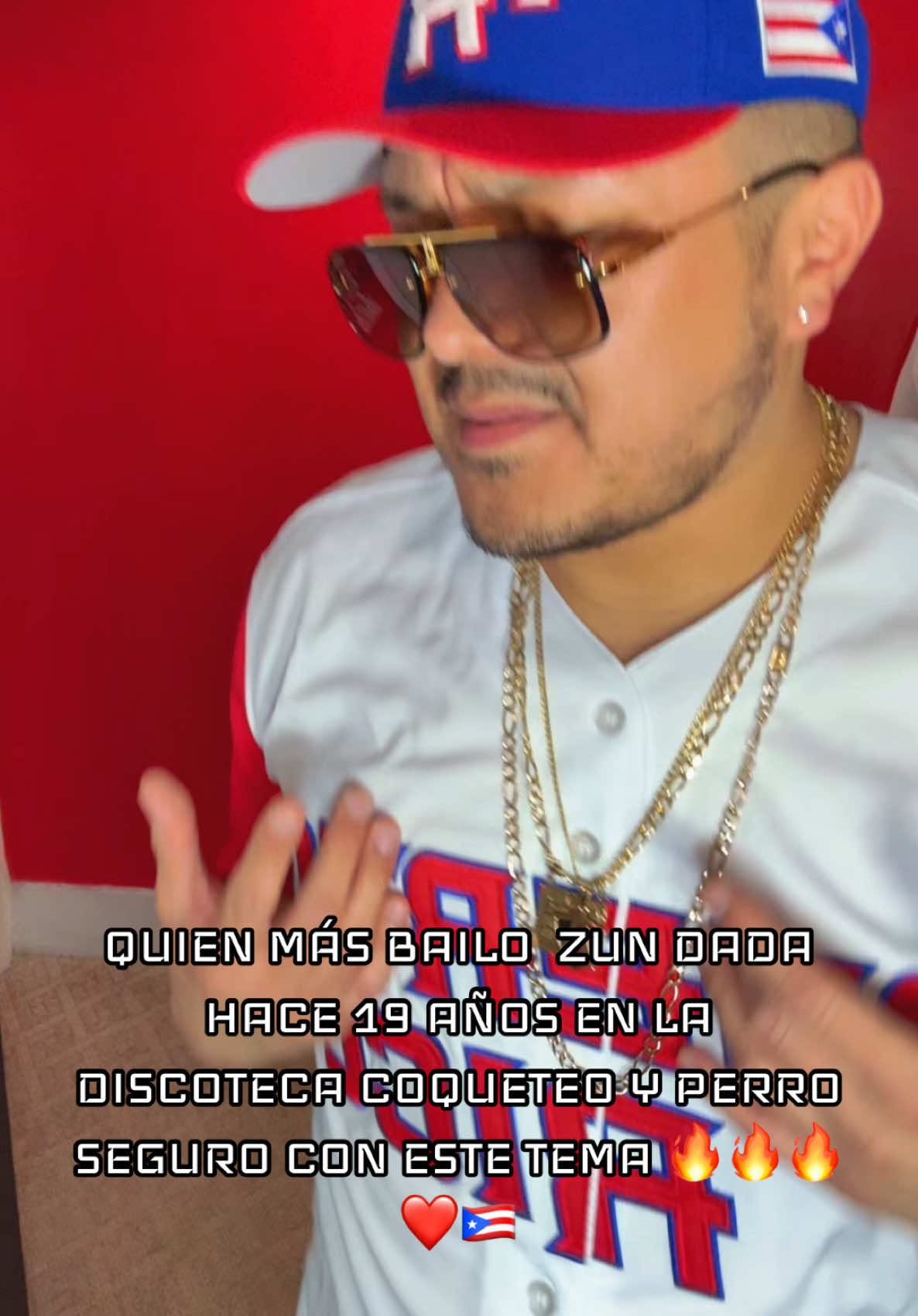 @Locoporlacamiseta