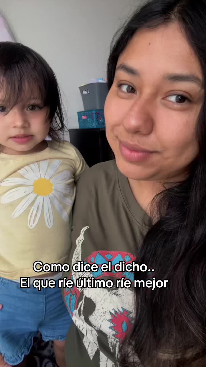 @Rouse 🦋