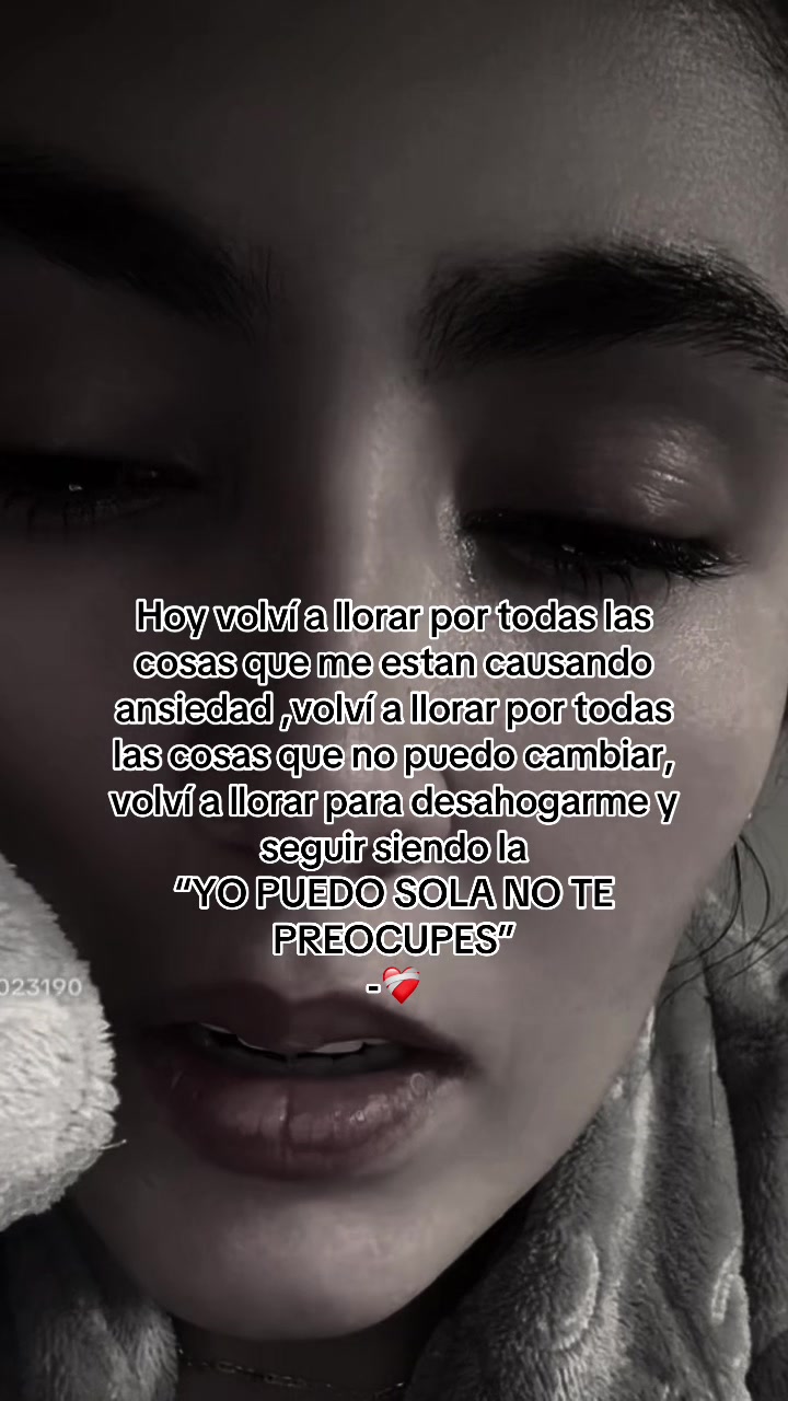 @❤️🩹❤️🩹💫