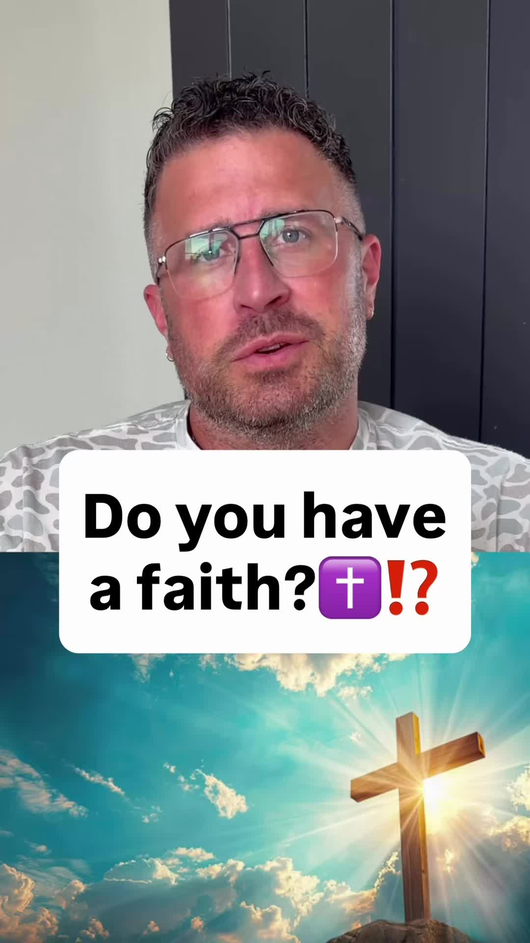 @JP