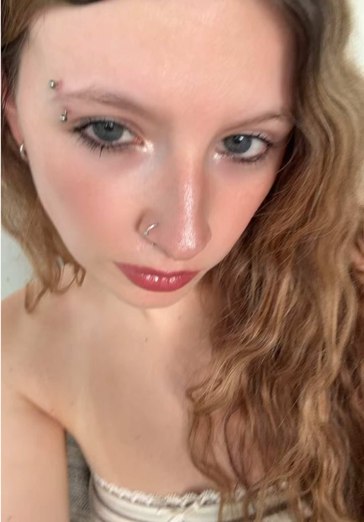 @sky.hendrixx