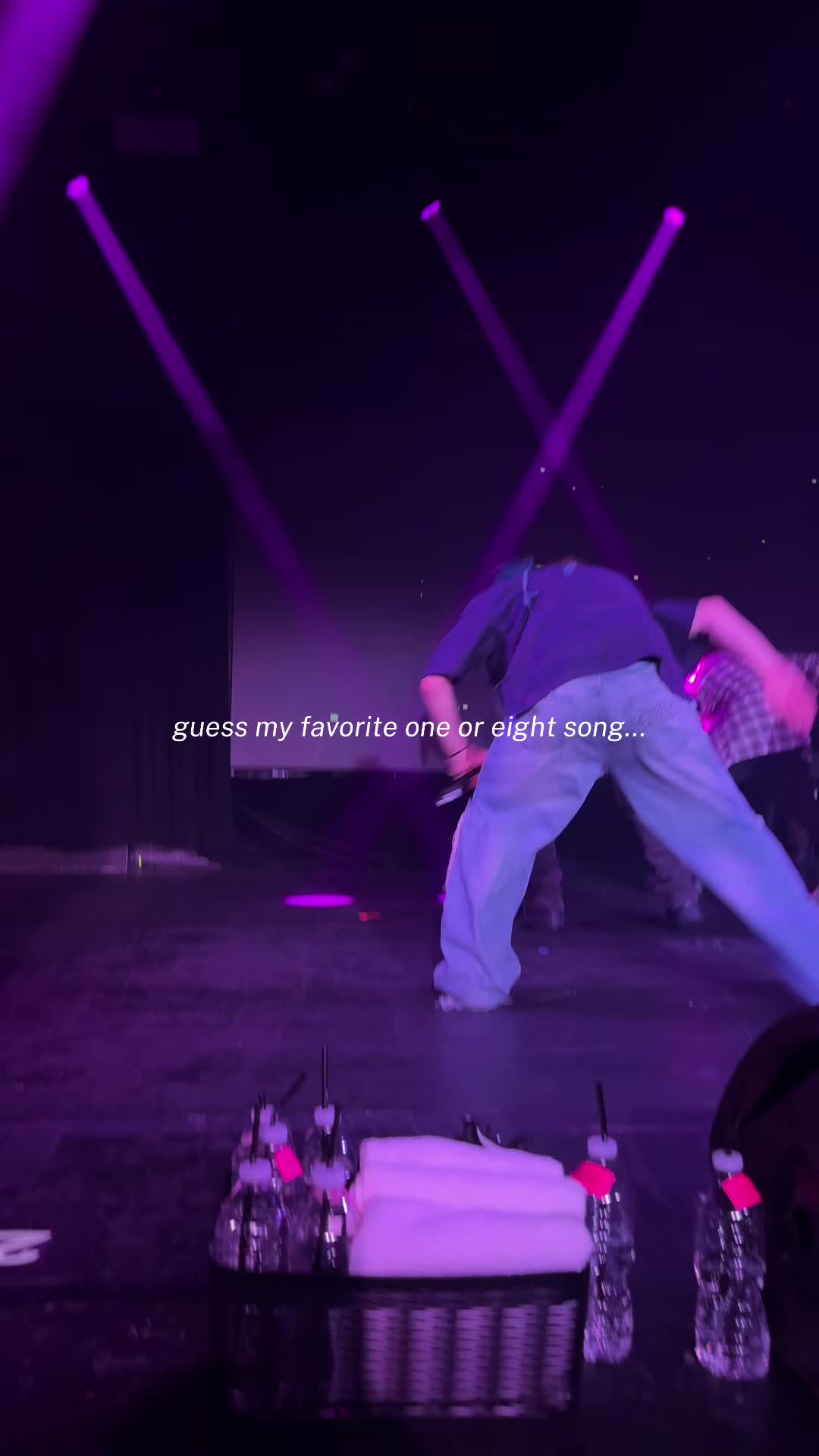 @jenn