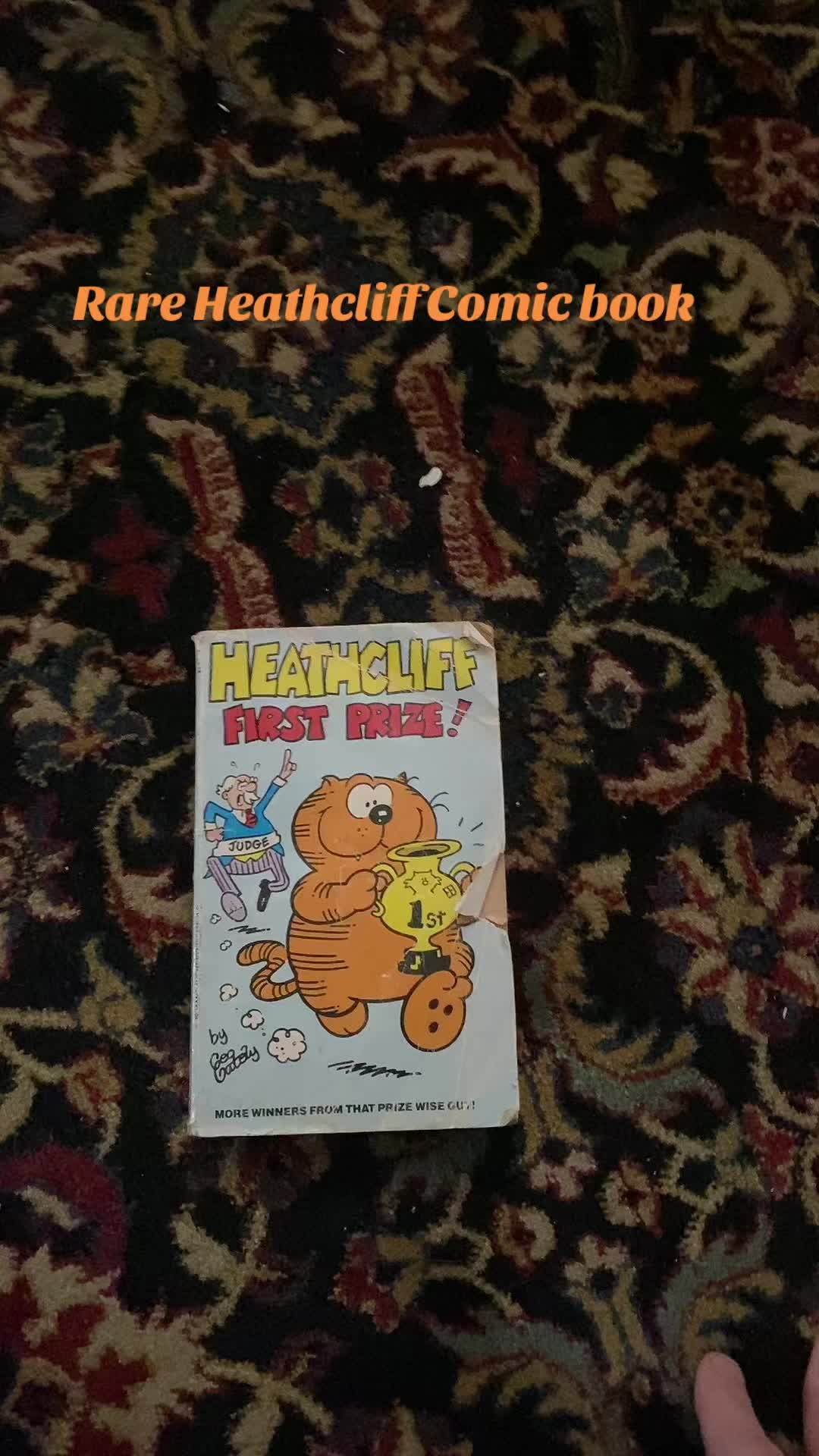 @dougsanimatinanddrawings