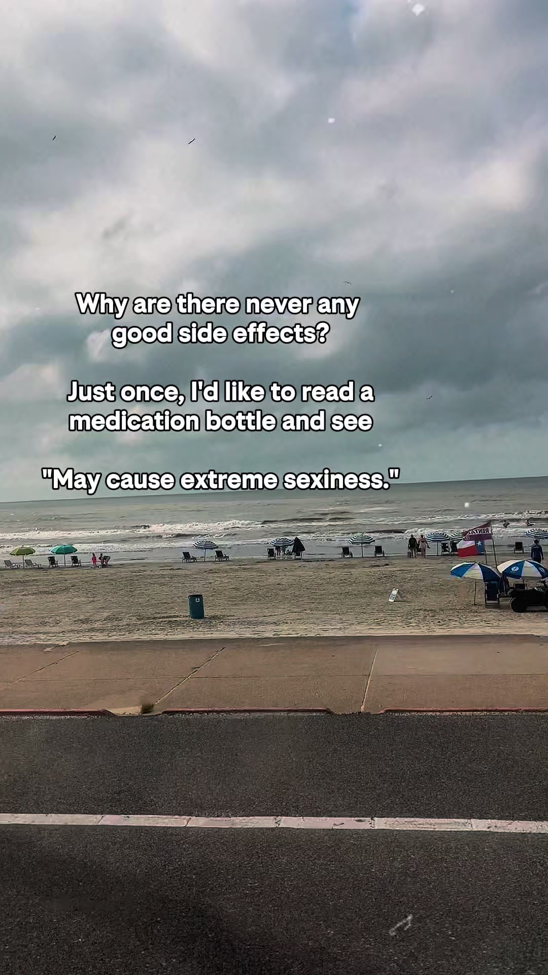 @__G__