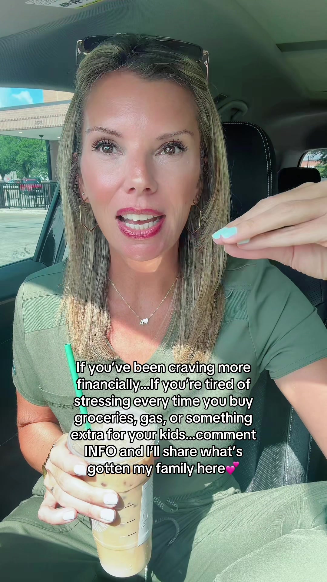 @TheMomma4