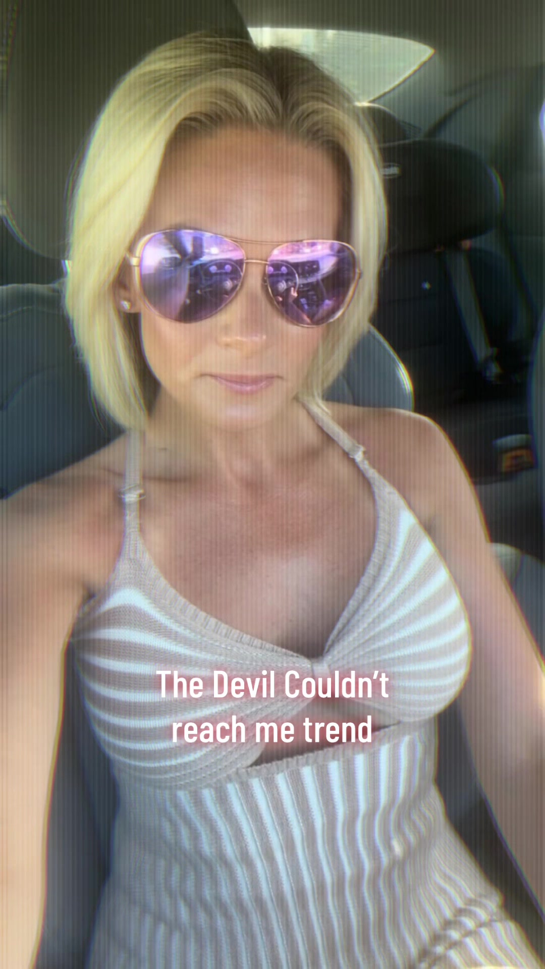 @Courtney