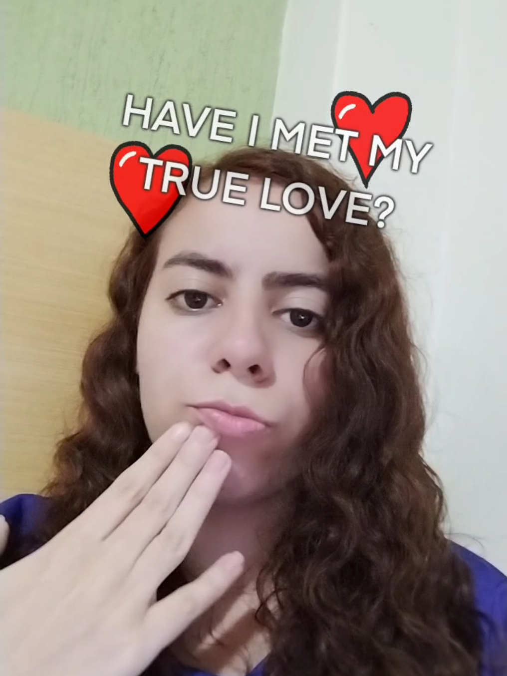 @Dominique