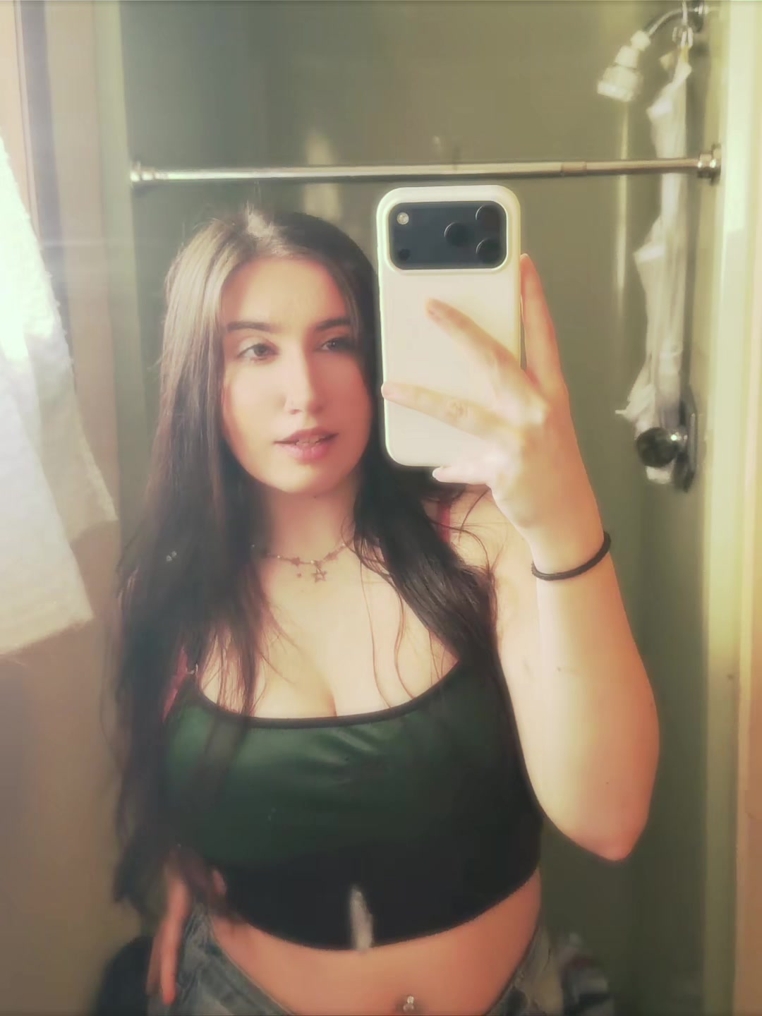 @nomorefreckle