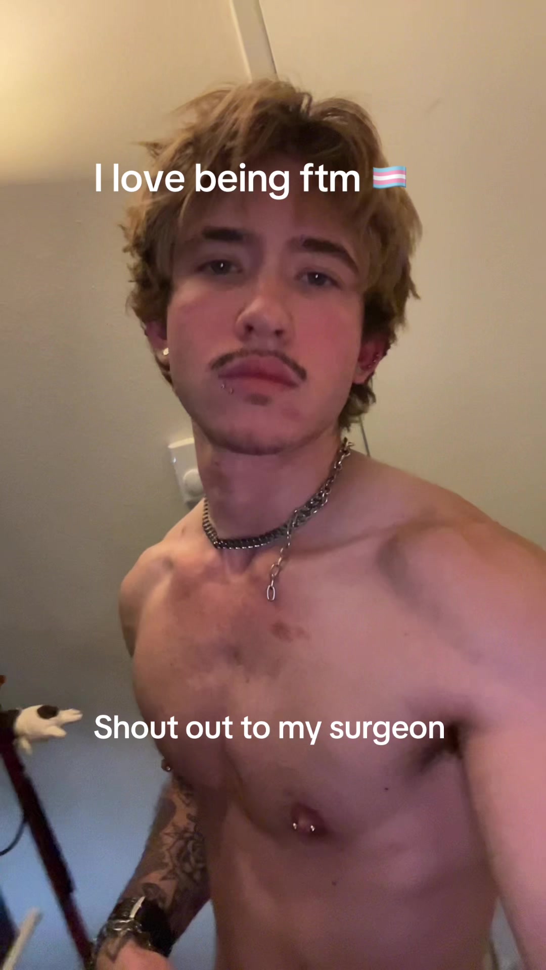@Luke🐊