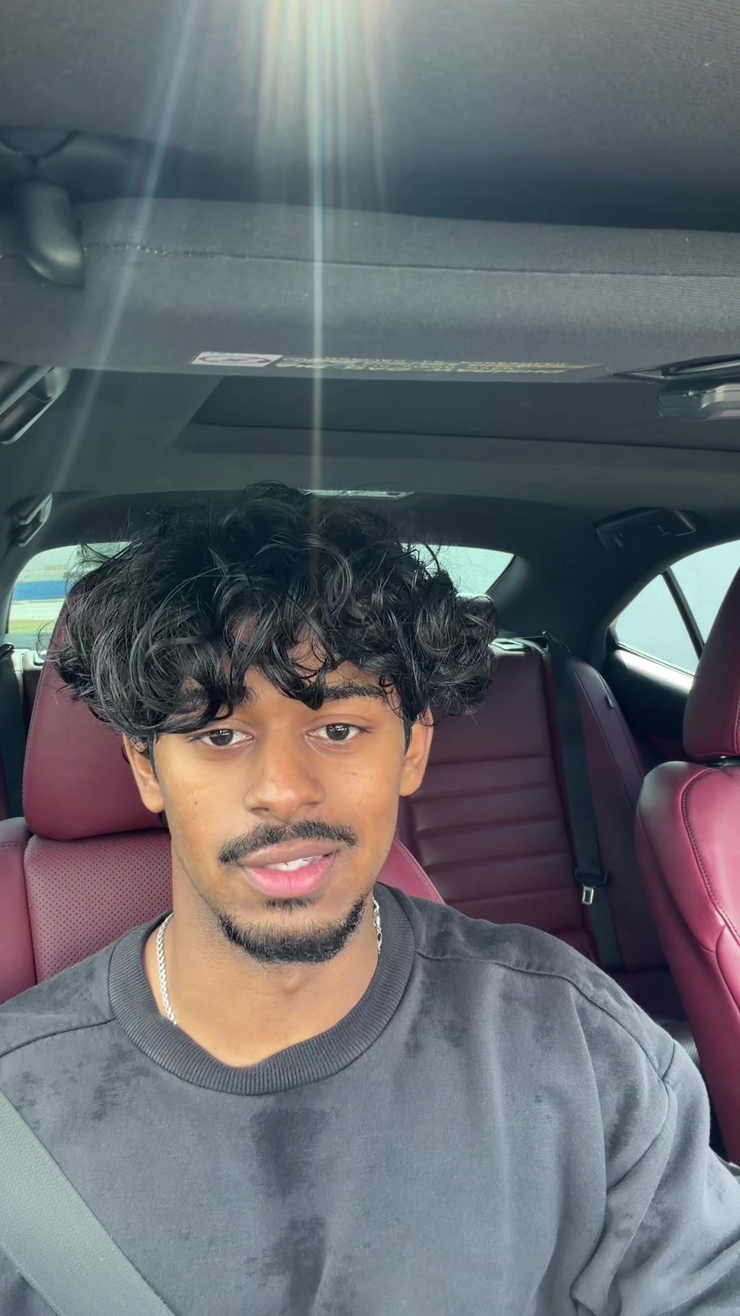 @A