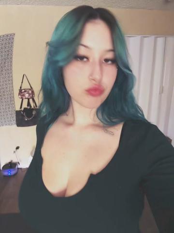 @Saira 🖤