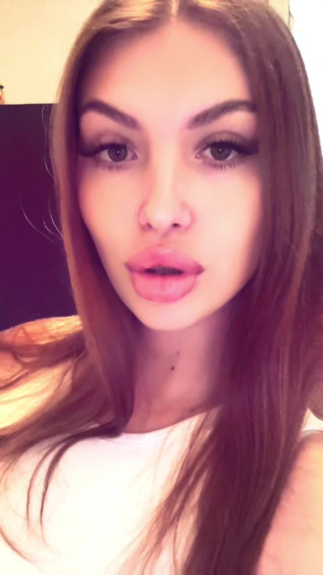 @𝓢